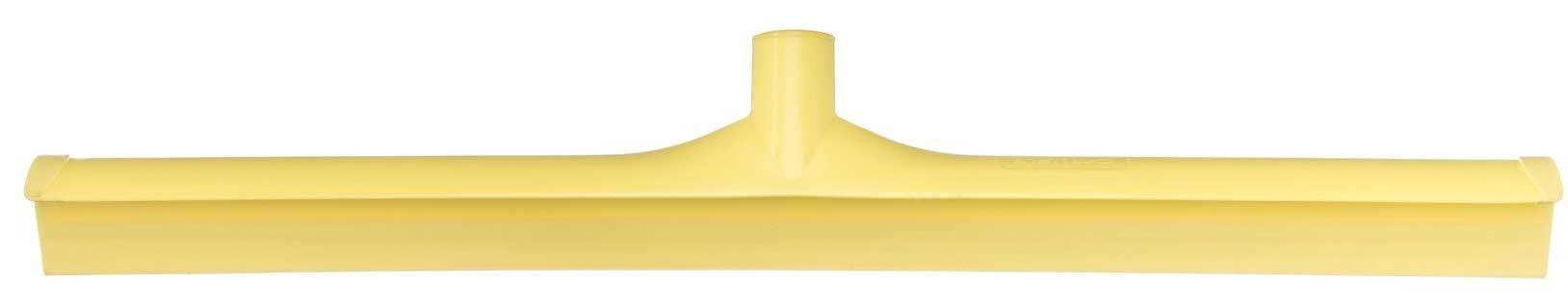 Product gallery 2738060