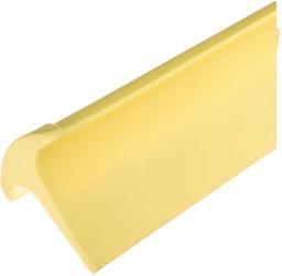 Product thumb gallery 2738063