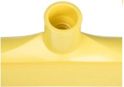 Product thumb gallery 2738066