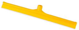 Product thumb gallery 2738048