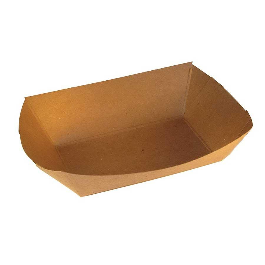Product gallery 2651174