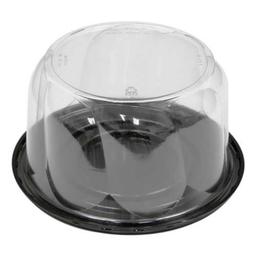 Product thumb gallery 2753141