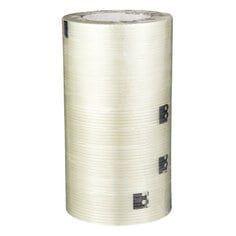 Product thumb gallery 3453951