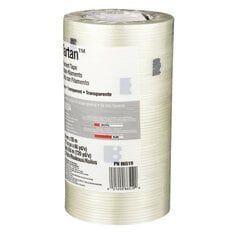 Product thumb gallery 3453963