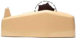 Product thumb gallery 2491582