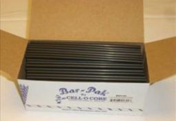 Product thumb gallery 2483635