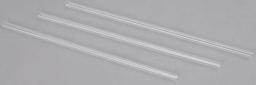 Product thumb gallery 2483614