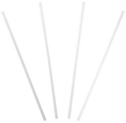 Product thumb gallery 2489125