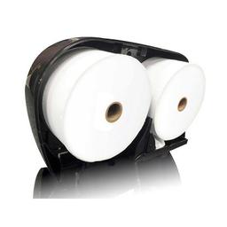 Product thumb gallery 2739122