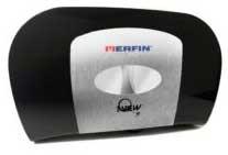 Product thumb gallery 2739119