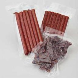 Product thumb gallery 2738936