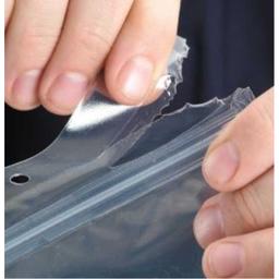 Product thumb gallery 2738939