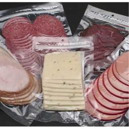 Product thumb gallery 2738933