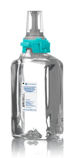Product thumb gallery 2103693