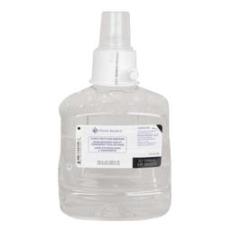 Product thumb gallery 2745168