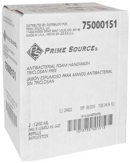 Product thumb gallery 2484895