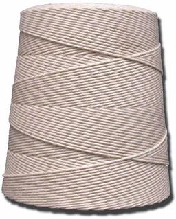 Product thumb gallery 2482882