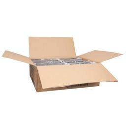 Product thumb gallery 2744748