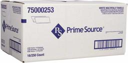 Product thumb gallery 2484409