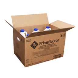 Product thumb gallery 2744961