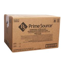 Product thumb gallery 2744964