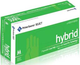 Product thumb gallery 2658780