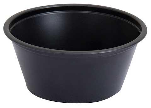 Product gallery 2490193