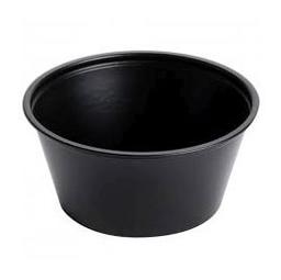 Product thumb gallery 2090621
