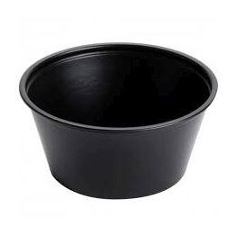 Product gallery 2090621