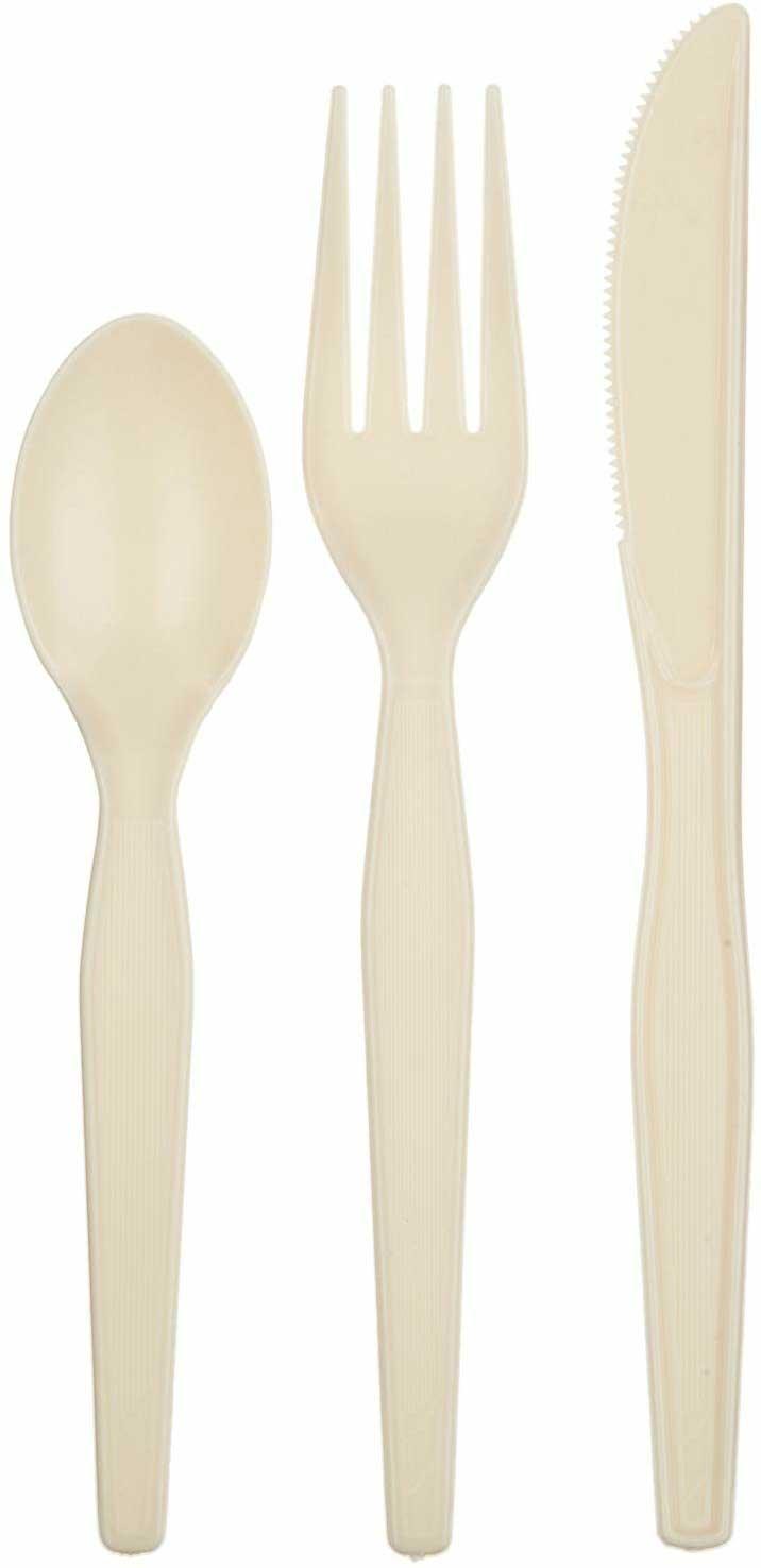 Product gallery 859253243