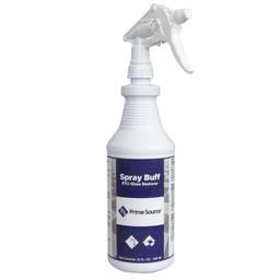 Product thumb gallery 2738696