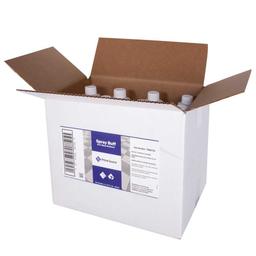 Product thumb gallery 2738699