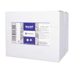 Product thumb gallery 2738702