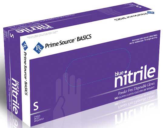 Product gallery 2486083