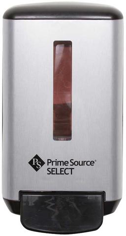 Product thumb gallery 2488471