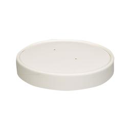Product thumb gallery 3541205