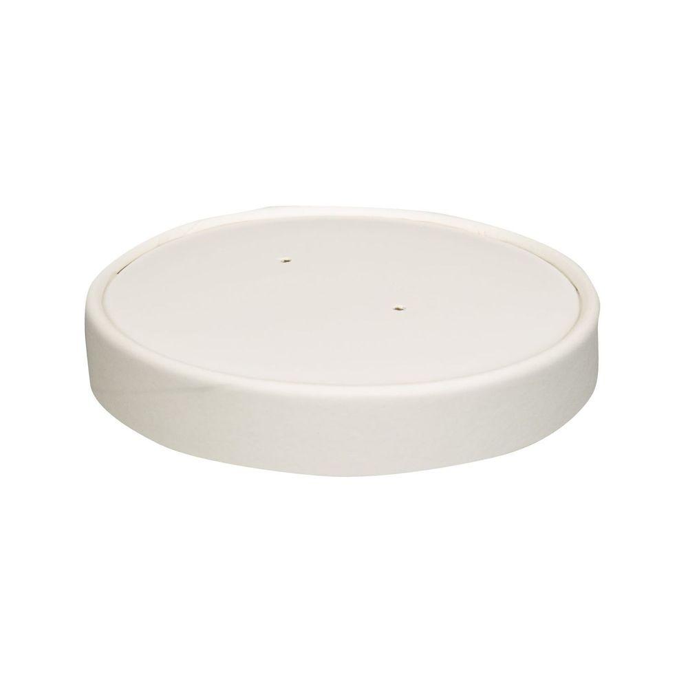 Product gallery 3541205