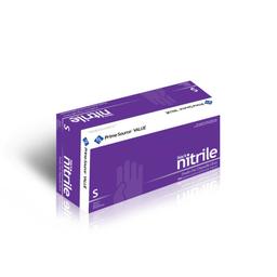 Product thumb gallery 2746284