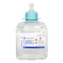 Prime Source G2 Foam Soap, 1250 Milliliter -- 4 per case