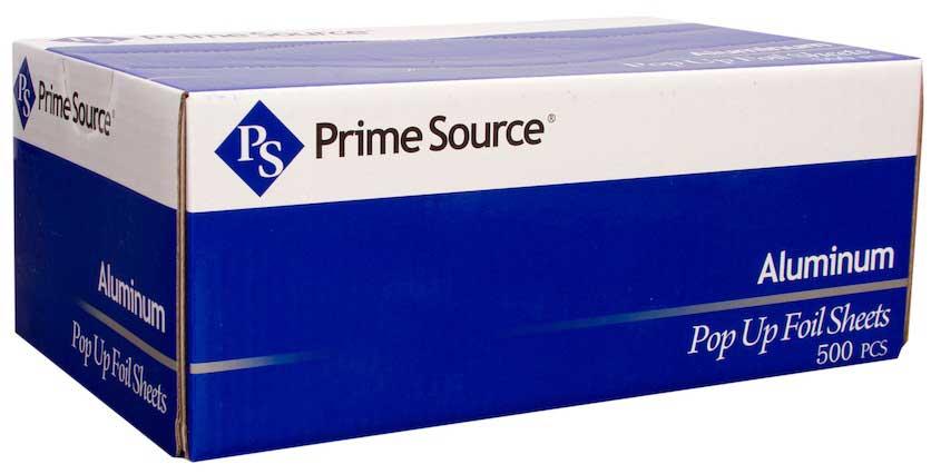 Product gallery 2484019