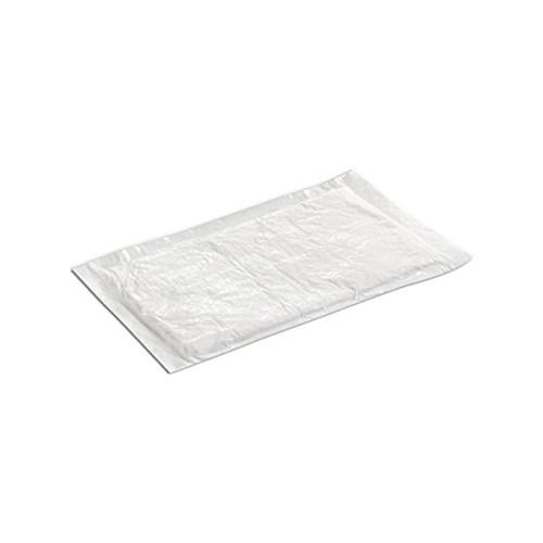 Product gallery 2788622