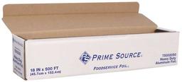 Product thumb gallery 2483968