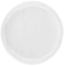Product thumb gallery 2491942