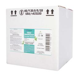 Product thumb gallery 2738750