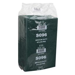 Product thumb gallery 3208983