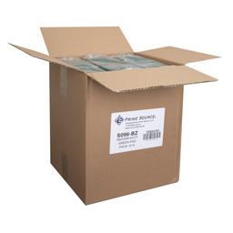 Product thumb gallery 3208986