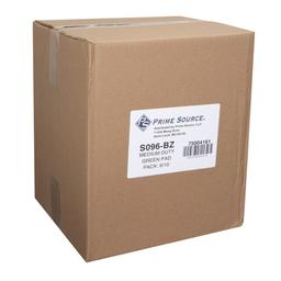 Product thumb gallery 3208989