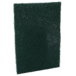 Product thumb gallery 3208980