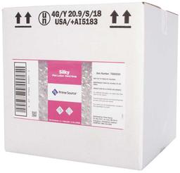 Product thumb gallery 2487490