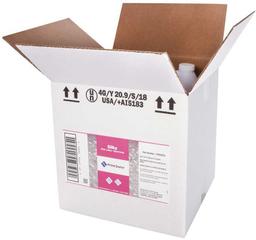 Product thumb gallery 2487493